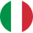 Italiano